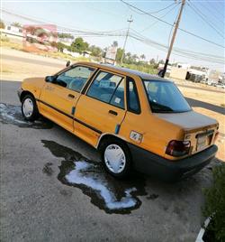 سايبا 131